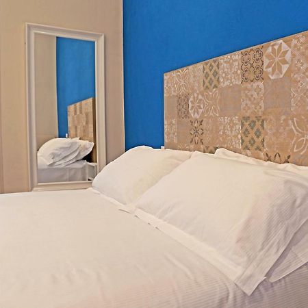 App9 - Rooms And Apartments Bergamo Exterior foto